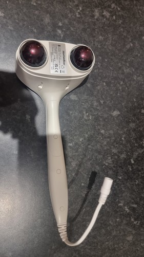 Read homedics mha - read, pa-mha