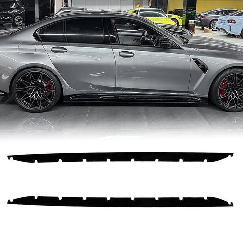For bmw g80 g81 2021 - m3,