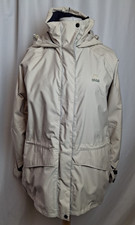 CRAGHOPPERS Ladies Jacket
