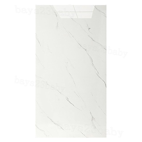 20x bathroom wall panels - bathroom,
