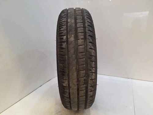 175 65r15 84t avon zt7 - 84t,