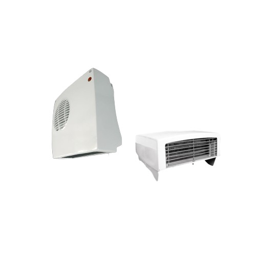 Eterna dfh2kw 2kw - eterna, adjustable