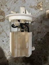 Mercedes-Benz ML W166 2012 Fuel Pump In Tank A1664702494 AMD206105