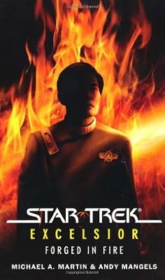 Star trek the - star,
