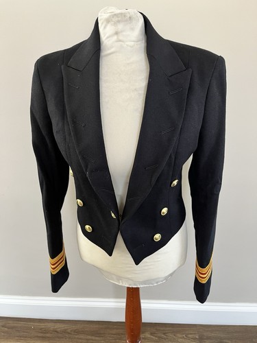 Womens officers 2b dress - womens,