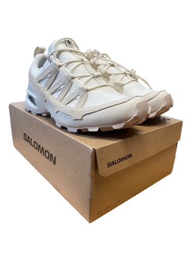 Salomon speedcross expanse - salomon,