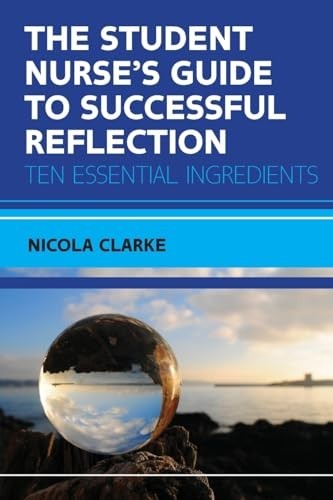 The student nurse guide to - student,