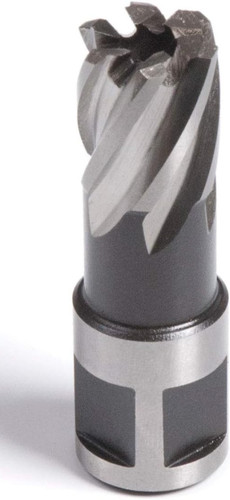 Evolution power tools - evolution,