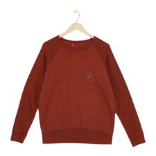Levis Sweatshirt Mens Size M