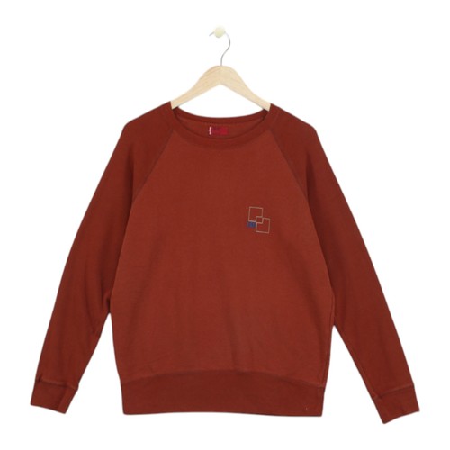 Levis sweatshirt mens size - mens,