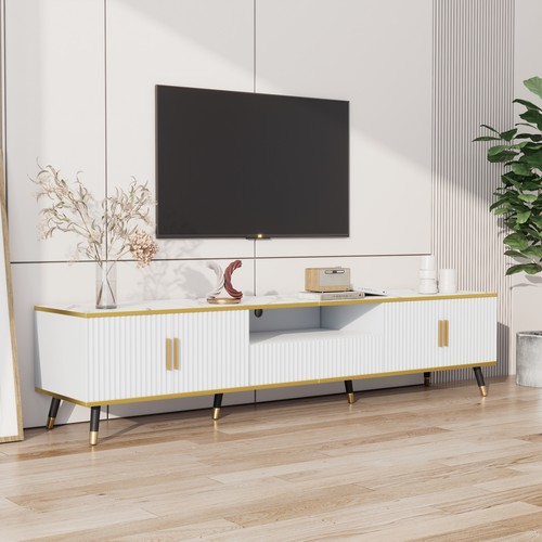 Unit cabinet stand - cabinet, for