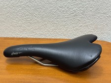 Fizik Aliante  Road Bike