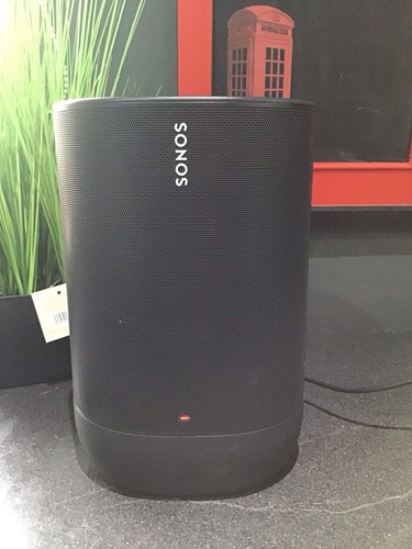 Sonos move s17 portable smart - sonos,