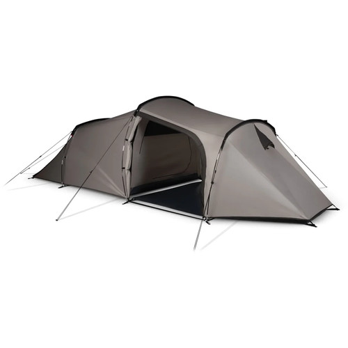 Kampa wanderlight mushroom - wanderlight, 02