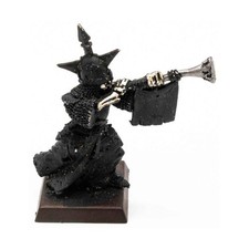 GW WHF Vampire Counts Metal