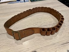 Tan leather brady - leather,