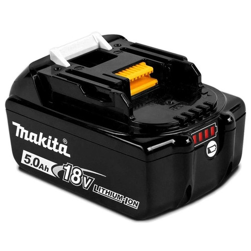 Genuine makita bl1850 18v - makita,