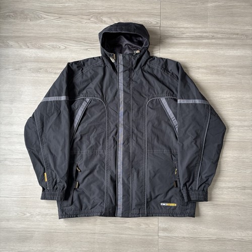 Oakley jacket men xl - oakley,