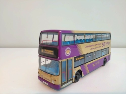 Cmnl ukbus1005 - cmnl,