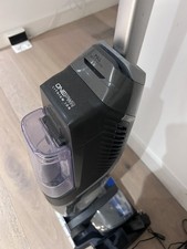Vax ONEPWR Cordless Glide Hard