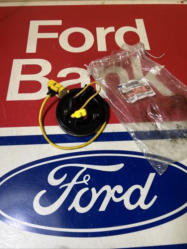 Ford escort steering - ford,