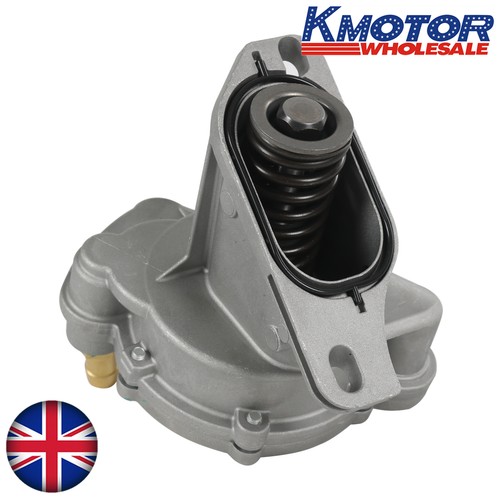 074145100a 072145100c vacuum - 072145100c,