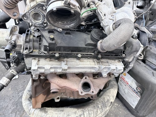 Nissan qashqai j11 2014 2019 - nissan, 2014-2019