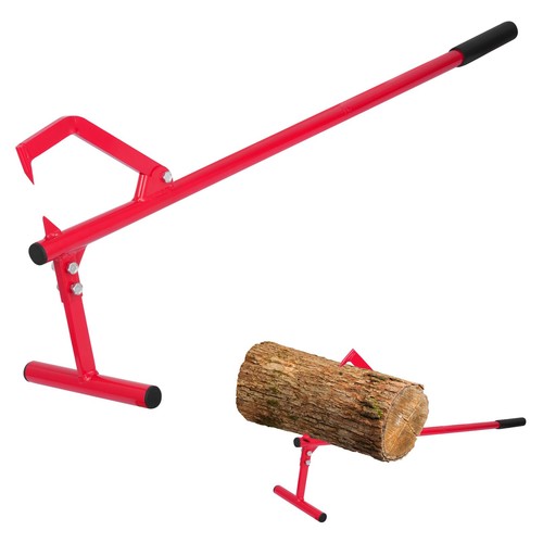 Log lifter cant hook - hook, heavy
