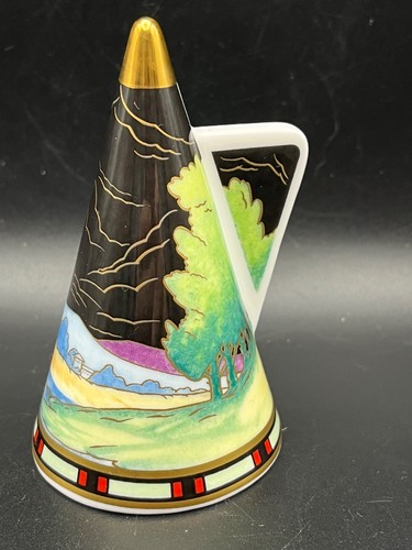 Royal worcester 250th - worcester,