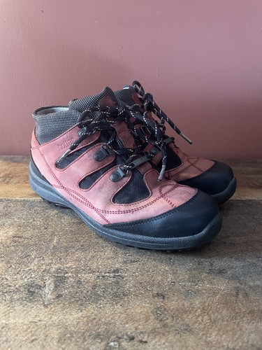 Hotter terra gtx gore tex - terra,