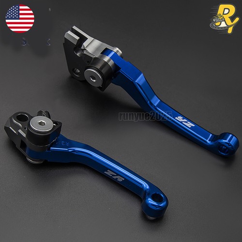 For yamaha yz250f yz450f 2001 - yz250f,