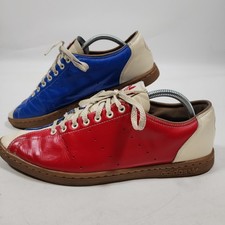 RARE Adidas Originals x Jeremy