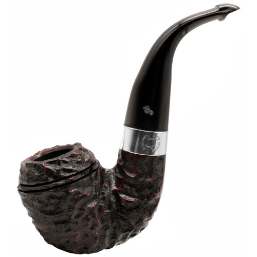 Peterson sherlock holmes - peterson,