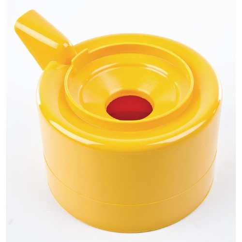 Santos juicer bowl l394 - santos,