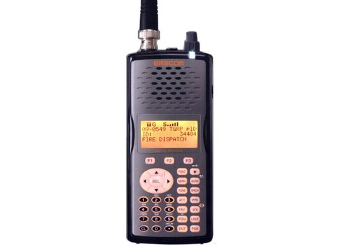 Grecom psr digital - psr,