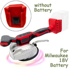 8 Gears Tile Tiling Leveling