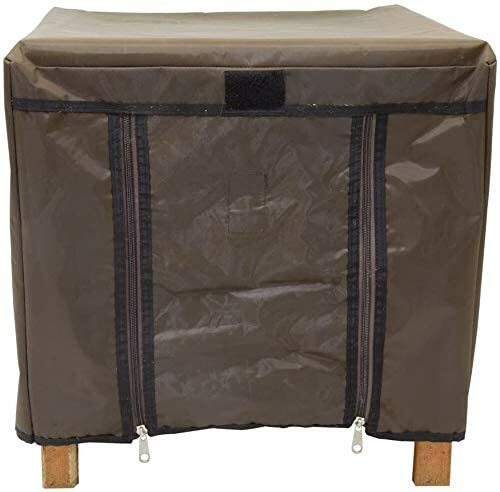 Rabbit hutches hide house - hutches, for