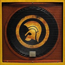 Trojan Records 50 year special