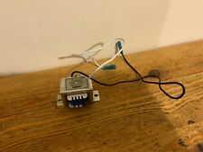 REEBOK Z9 RUN (2014 ONWARDS)