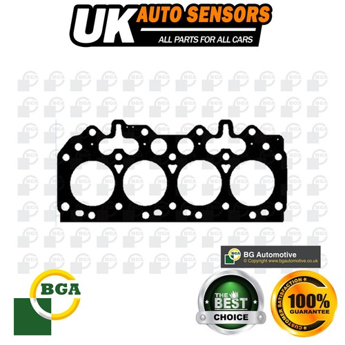 Fits land rover defender - rover,