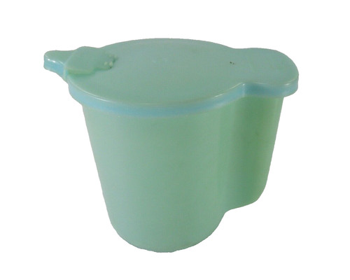 Vintage english tupperware - vintage,