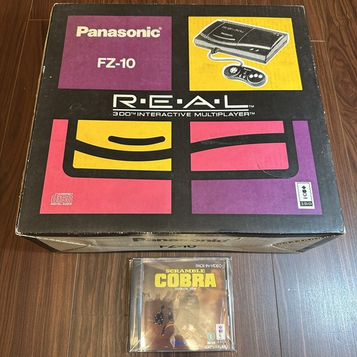 Panasonic real2 campaign pack - panasonic,