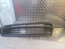 FORD MONDEO MK4 2007-2015