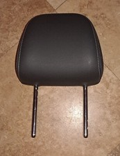 2012-2019 VW Volkswagen Beetle