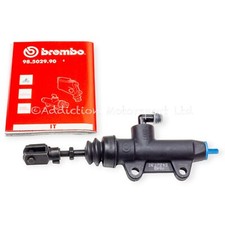 Brembo 13mm Rear Brake Master