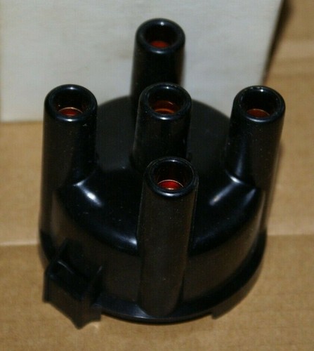 Distributor cap fits talbot - fits,