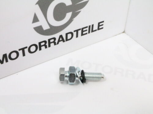 Honda 250 360 k g - k, t