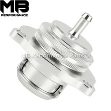 Vauxhall Zafira VXR Gsi Astra