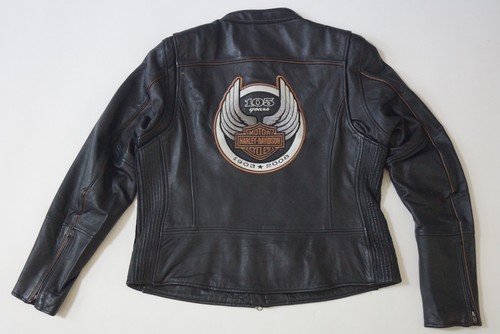 Harley davidson women 105th - harley-davidson,
