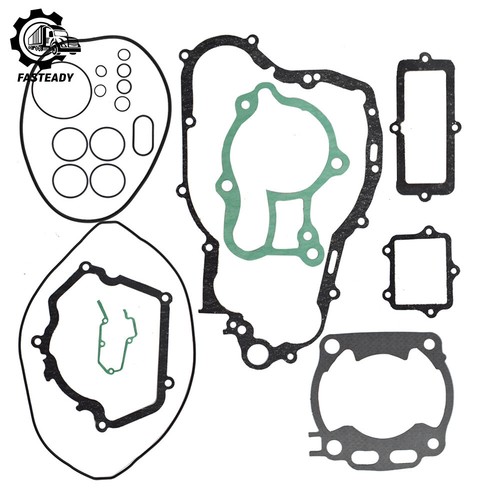 For 1999 2000 2017 yamaha - for,